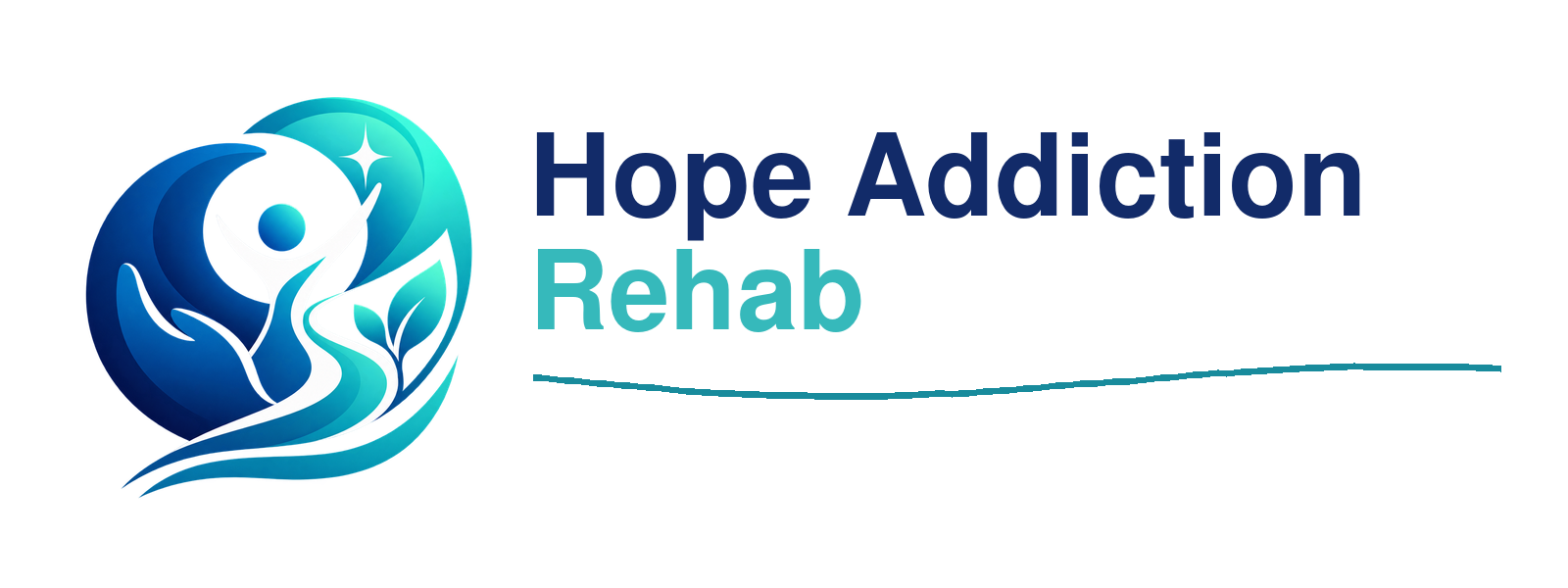 HOPE ADDICTION REHAB