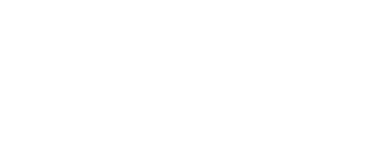 Hope Addiction Rehab